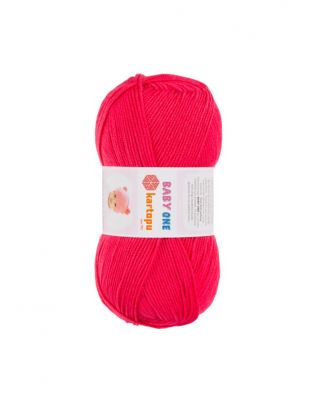 Kartopu Baby One Hand Knitting Yarns