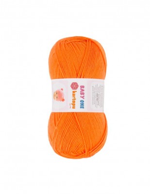 Kartopu Baby One Hand Knitting Yarns - Thumbnail