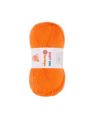 Kartopu Baby One Hand Knitting Yarns