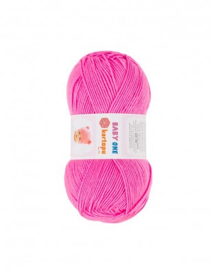 Kartopu Baby One Hand Knitting Yarns - Thumbnail
