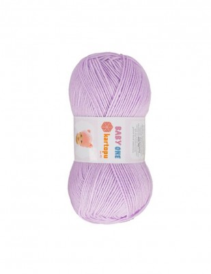 Kartopu Baby One Hand Knitting Yarns - Thumbnail