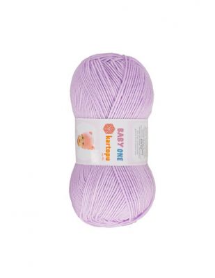 Kartopu Baby One Hand Knitting Yarns