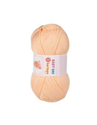 Kartopu Baby One Hand Knitting Yarns