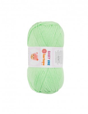 Kartopu Baby One Hand Knitting Yarns - Thumbnail