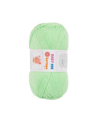 Kartopu Baby One Hand Knitting Yarns