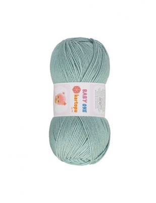 Kartopu Baby One Hand Knitting Yarns