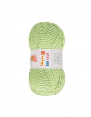 Kartopu Baby One Hand Knitting Yarns - Thumbnail