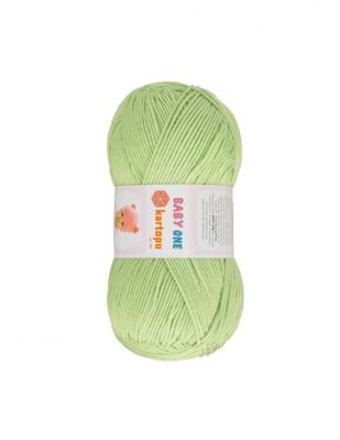 Kartopu Baby One Hand Knitting Yarns