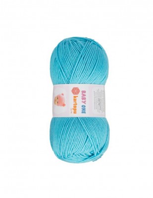 Kartopu Baby One Hand Knitting Yarns - Thumbnail