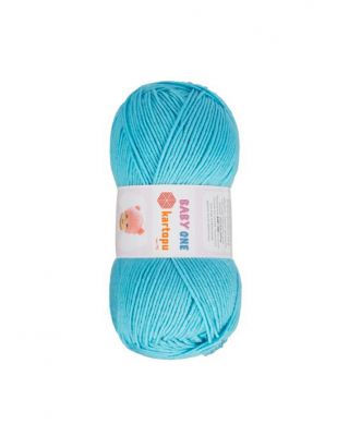 Kartopu Baby One Hand Knitting Yarns