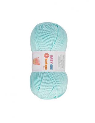 Kartopu Baby One Hand Knitting Yarns