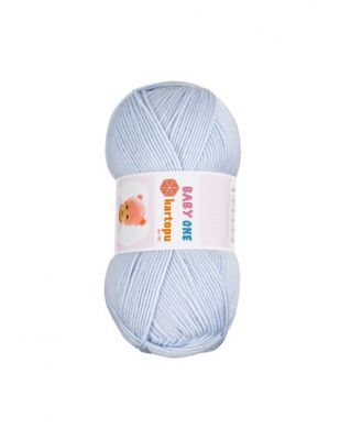 Kartopu Baby One Hand Knitting Yarns