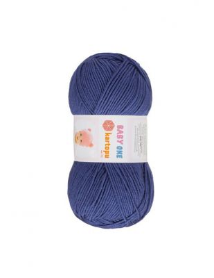 Kartopu Baby One Hand Knitting Yarns