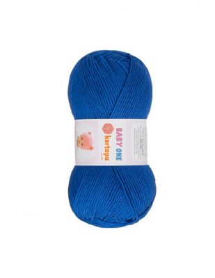 Kartopu Baby One Hand Knitting Yarns