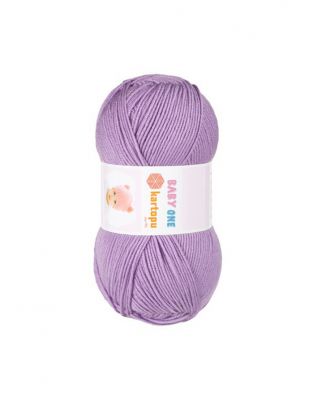 Kartopu Baby One Hand Knitting Yarns