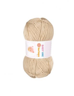 Kartopu Baby One Hand Knitting Yarns