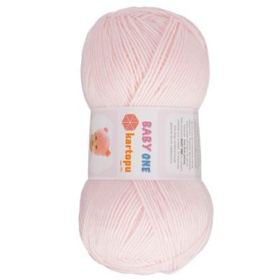 Kartopu Baby One Hand Knitting Yarns