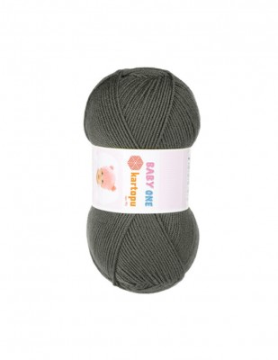 Kartopu Baby One Hand Knitting Yarns - Thumbnail