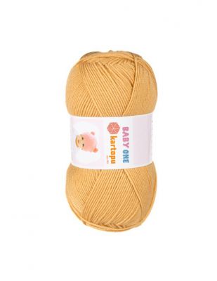 Kartopu Baby One Hand Knitting Yarns