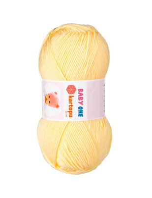 Kartopu Baby One Hand Knitting Yarns - Thumbnail