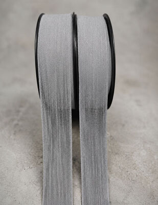 Keten Kurdele - 22 mm (2,2 cm) - 3 mt