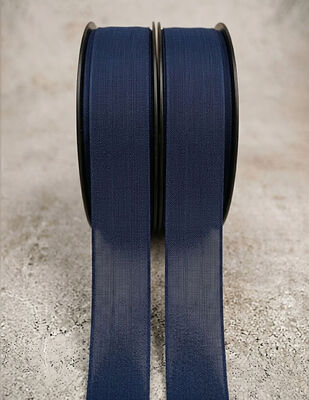 Keten Kurdele - 22 mm (2,2 cm) - 3 mt