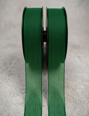Keten Kurdele - 22 mm (2,2 cm) - 3 mt