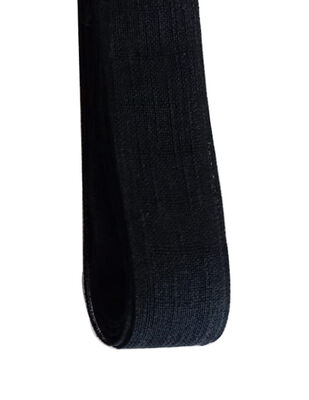 Keten Kurdele - 38 mm (3,8 cm) - 3 mt