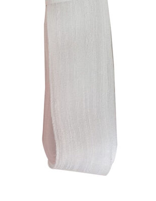 Keten Kurdele - 38 mm (3,8 cm) - 3 mt