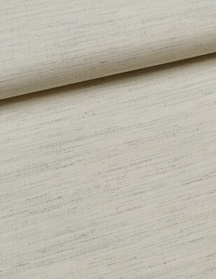  - Kıl Tela - En 160 cm