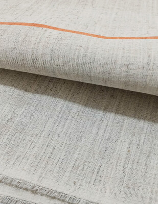  - Kıl Tela - En 70 cm