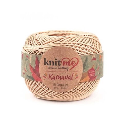 https://www.hobisitesi.com/knit-me-karnaval-el-orgu-ipi-50-gr-knit-me-knitme-33309-10-K.jpg