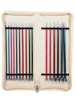 KnitPro Royale Şiş Seti - 35 cm - 29323