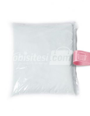 Kokulu Taş - Bebe Mavi - 1 kg