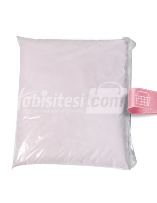 Kokulu Taş - Bebe Pembe - 1 kg