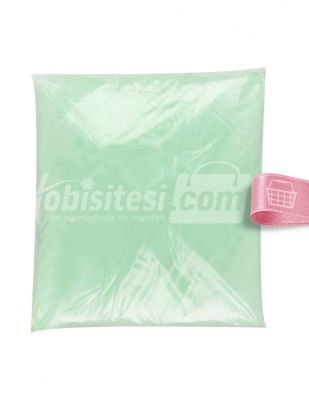 Kokulu Taş - Nil Yeşil - 1 kg