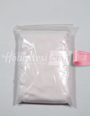 Kokulu Taş - Pembe - 1 kg