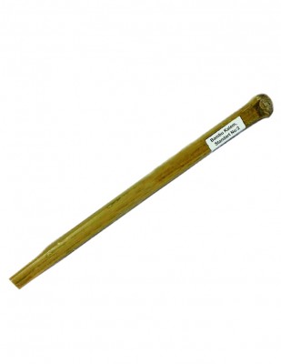 KOZA SANAT - Koza Bambu Kalem, Standart No:2