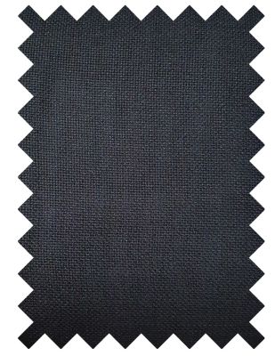 Linen İşlemelik Kumaş - En 160 cm