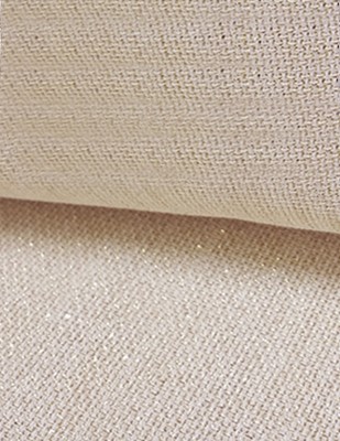  - Linen Simli İşlemelik Kumaş - En 160 cm