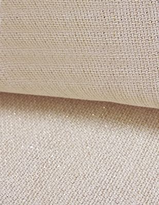 Linen Simli İşlemelik Kumaş - En 160 cm