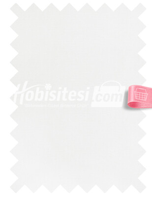  - Monoray İşlemelik Kumaş- En 300 cm