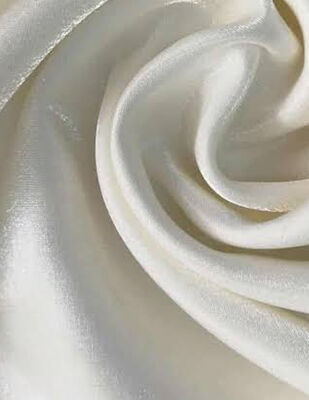 Monoray İşlemelik Kumaş- En 300 cm