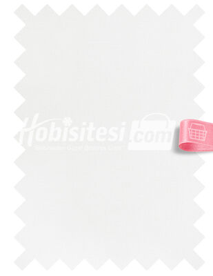 Monoray İşlemelik Kumaş- En 300 cm