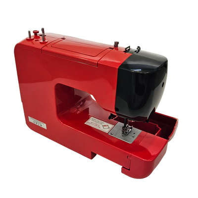 Moonstar 2200 – 60 Desenli Ev Tipi Dikiş Makinesi - Thumbnail