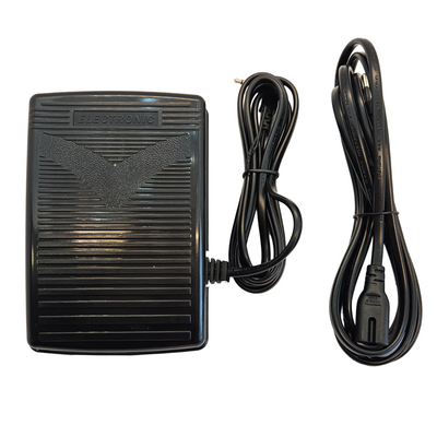 Moonstar 2200 – 60 Desenli Ev Tipi Dikiş Makinesi