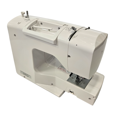 Moonstar 2720 – 200 Desenli Ev Tipi Dikiş Makinesi