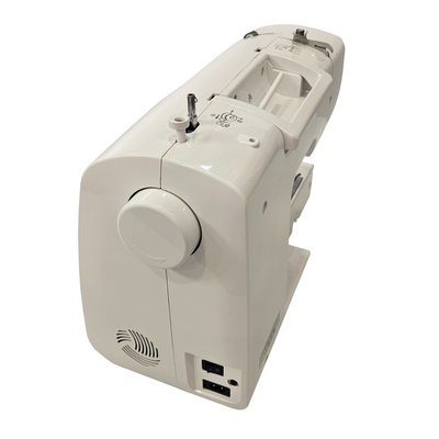 Moonstar 2720 – 200 Desenli Ev Tipi Dikiş Makinesi