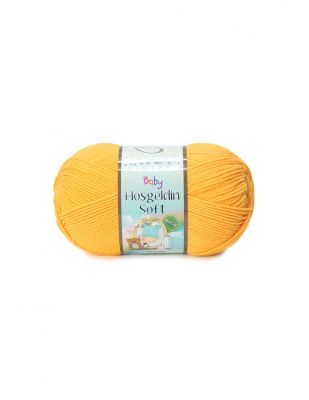 Nako Hoş Geldin Soft Hand Knitting Yarns