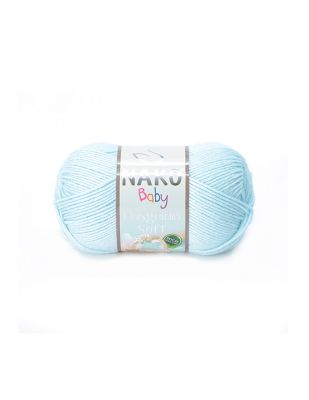 Nako Hoş Geldin Soft Hand Knitting Yarns